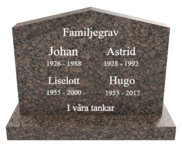 Signe