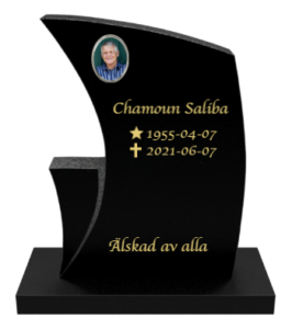 Albert