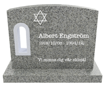 Vaxaren