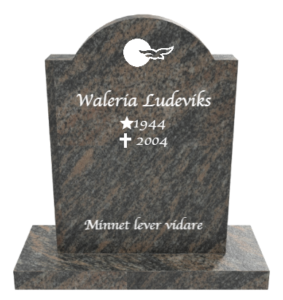 Lappula