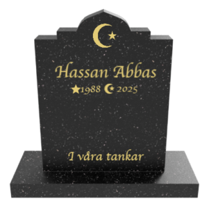 Islam Two