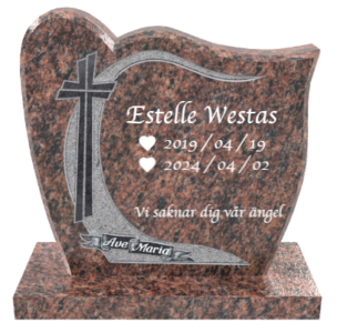 Estelle