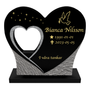 Bianca